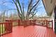 15217 Waterman, South Holland, IL 60473