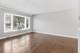 15217 Waterman, South Holland, IL 60473