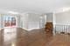 15217 Waterman, South Holland, IL 60473