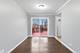 15217 Waterman, South Holland, IL 60473