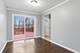 15217 Waterman, South Holland, IL 60473