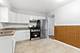 15217 Waterman, South Holland, IL 60473
