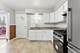 15217 Waterman, South Holland, IL 60473