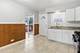 15217 Waterman, South Holland, IL 60473