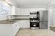 15217 Waterman, South Holland, IL 60473