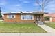 796 E 163rd, South Holland, IL 60473