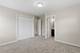 796 E 163rd, South Holland, IL 60473