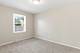 796 E 163rd, South Holland, IL 60473