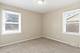 796 E 163rd, South Holland, IL 60473