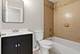 796 E 163rd, South Holland, IL 60473