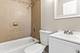 796 E 163rd, South Holland, IL 60473