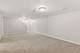 796 E 163rd, South Holland, IL 60473