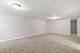 796 E 163rd, South Holland, IL 60473