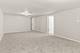 796 E 163rd, South Holland, IL 60473