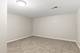 796 E 163rd, South Holland, IL 60473