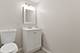 796 E 163rd, South Holland, IL 60473