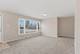 796 E 163rd, South Holland, IL 60473