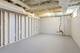 796 E 163rd, South Holland, IL 60473