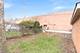 796 E 163rd, South Holland, IL 60473