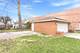796 E 163rd, South Holland, IL 60473