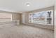 796 E 163rd, South Holland, IL 60473