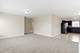 796 E 163rd, South Holland, IL 60473