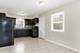 796 E 163rd, South Holland, IL 60473