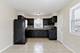 796 E 163rd, South Holland, IL 60473