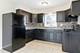 796 E 163rd, South Holland, IL 60473