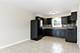 796 E 163rd, South Holland, IL 60473