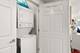 656 Pearson Unit 403C, Des Plaines, IL 60016