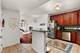 656 Pearson Unit 403C, Des Plaines, IL 60016