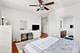 656 Pearson Unit 403C, Des Plaines, IL 60016