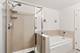 656 Pearson Unit 403C, Des Plaines, IL 60016