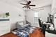 656 Pearson Unit 403C, Des Plaines, IL 60016