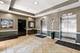 656 Pearson Unit 403C, Des Plaines, IL 60016