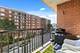 656 Pearson Unit 403C, Des Plaines, IL 60016