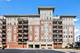 656 Pearson Unit 403C, Des Plaines, IL 60016