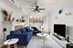 656 Pearson Unit 403C, Des Plaines, IL 60016