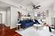 656 Pearson Unit 403C, Des Plaines, IL 60016