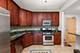 656 Pearson Unit 403C, Des Plaines, IL 60016