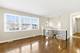 16419 Woodlawn West, South Holland, IL 60473