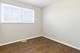 16419 Woodlawn West, South Holland, IL 60473