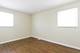16419 Woodlawn West, South Holland, IL 60473