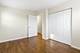 16419 Woodlawn West, South Holland, IL 60473