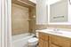 16419 Woodlawn West, South Holland, IL 60473