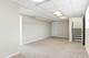 16419 Woodlawn West, South Holland, IL 60473