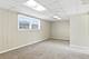 16419 Woodlawn West, South Holland, IL 60473