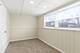16419 Woodlawn West, South Holland, IL 60473