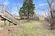 16419 Woodlawn West, South Holland, IL 60473